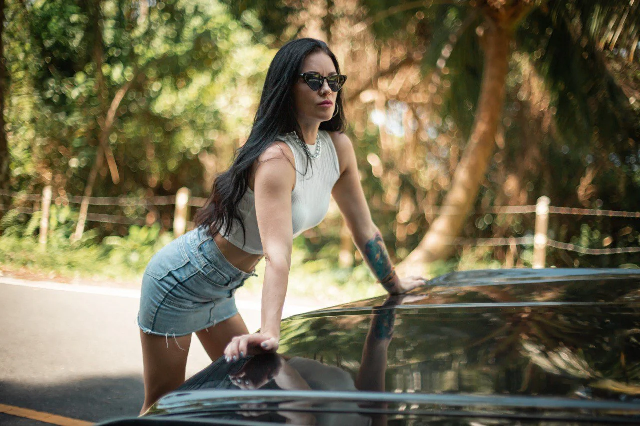 XXX Porn Photo of Nude Hella_Hardcorre 4