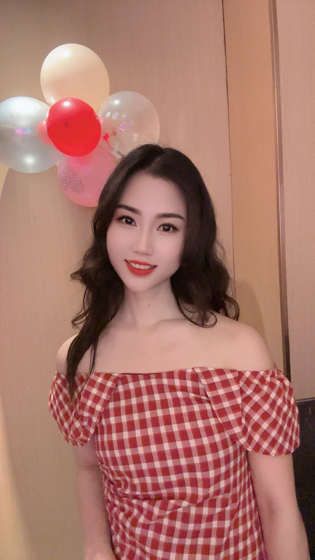 XXX Porn Photo of Nude Yangirl520 6