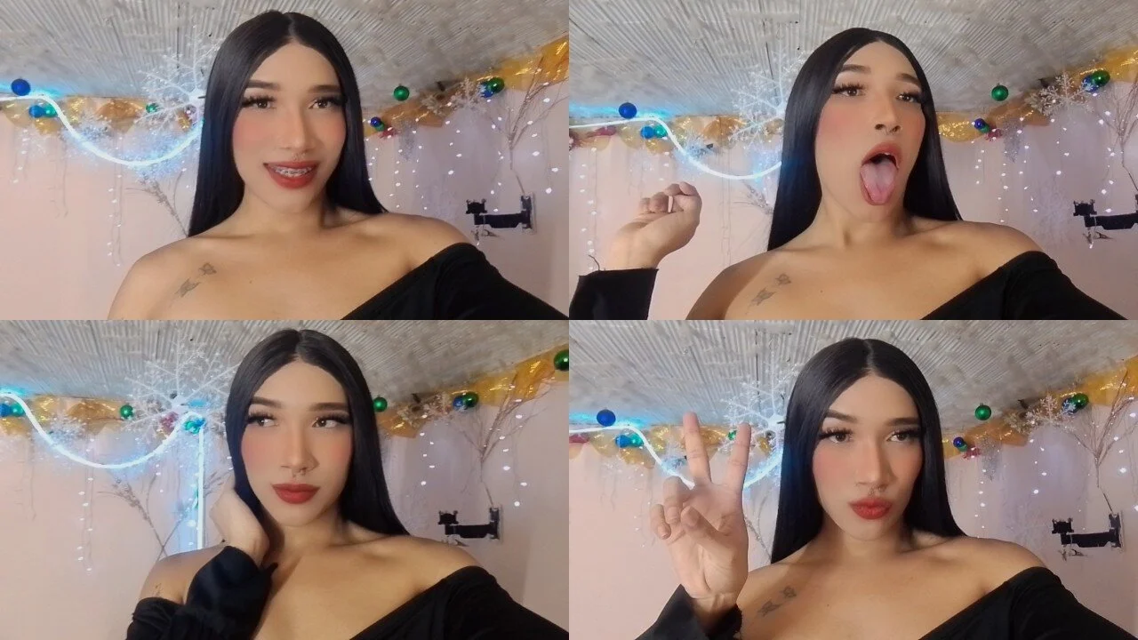 XXX Porn Photo of Nude MiaFernandadoll 3