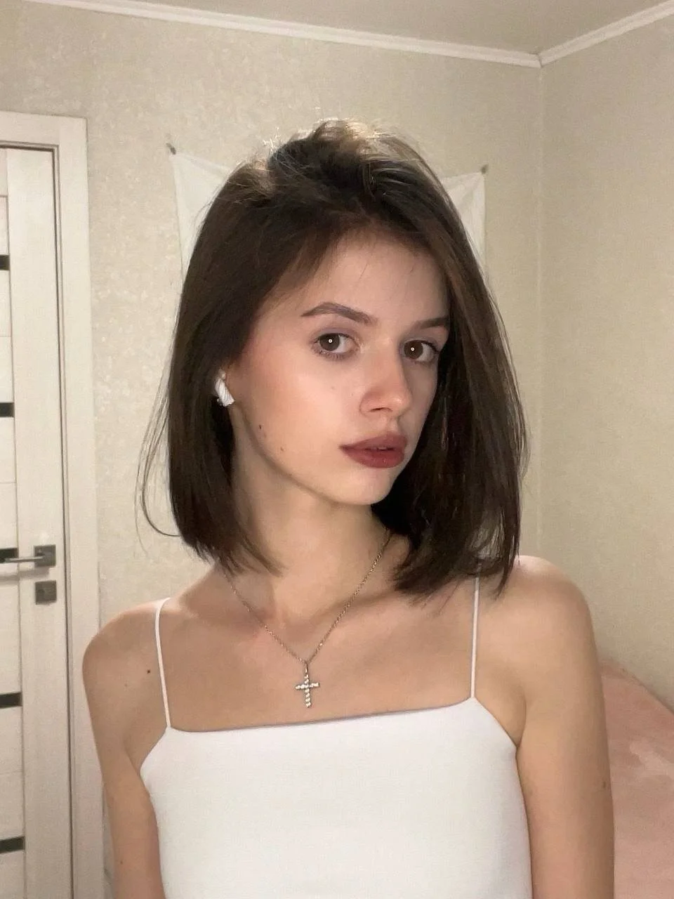 XXX Porn Photo of Nude akumadadrive 1