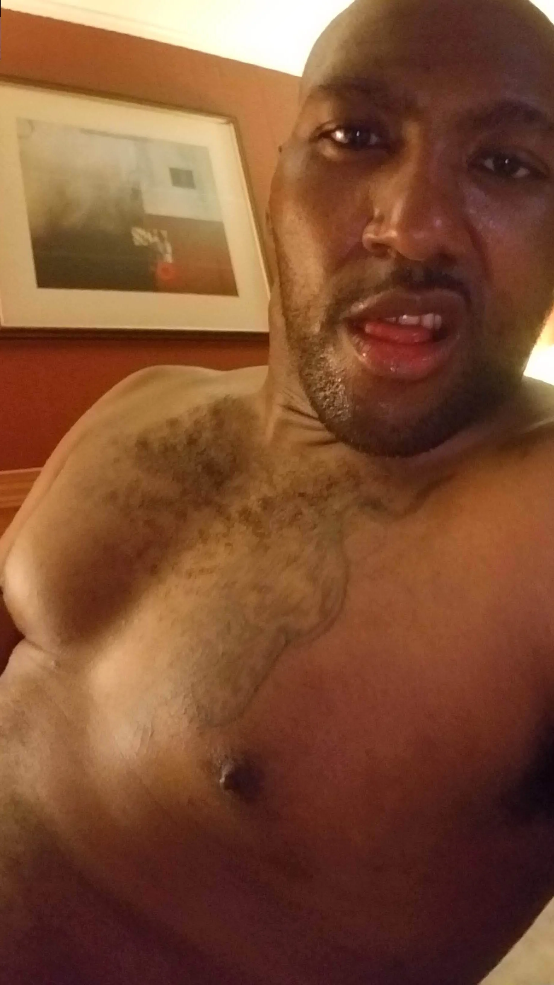 XXX Porn Photo of Nude PartyAnimalfreak 6