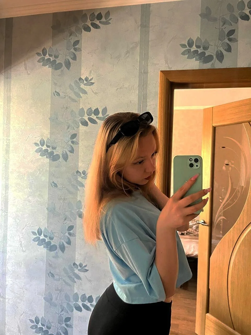 XXX Porn Photo of Nude BabyyDolll_ 3