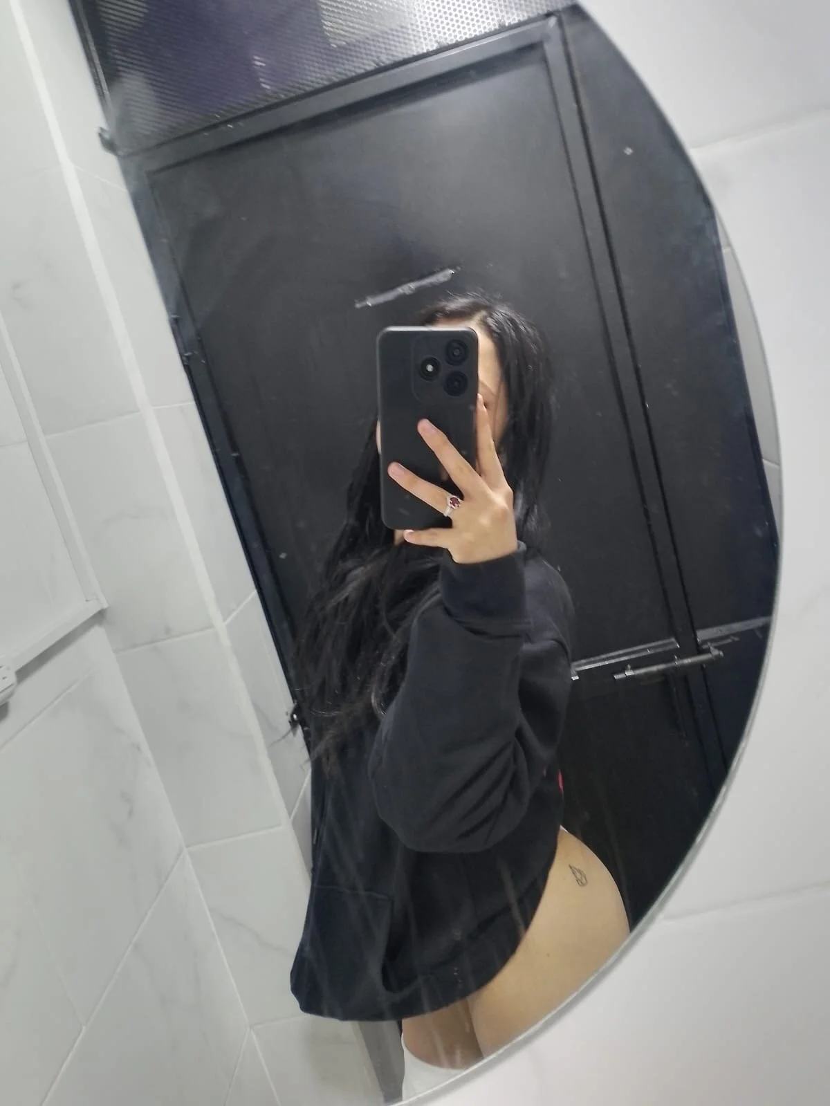 XXX Porn Photo of Nude Sofi_secret 1