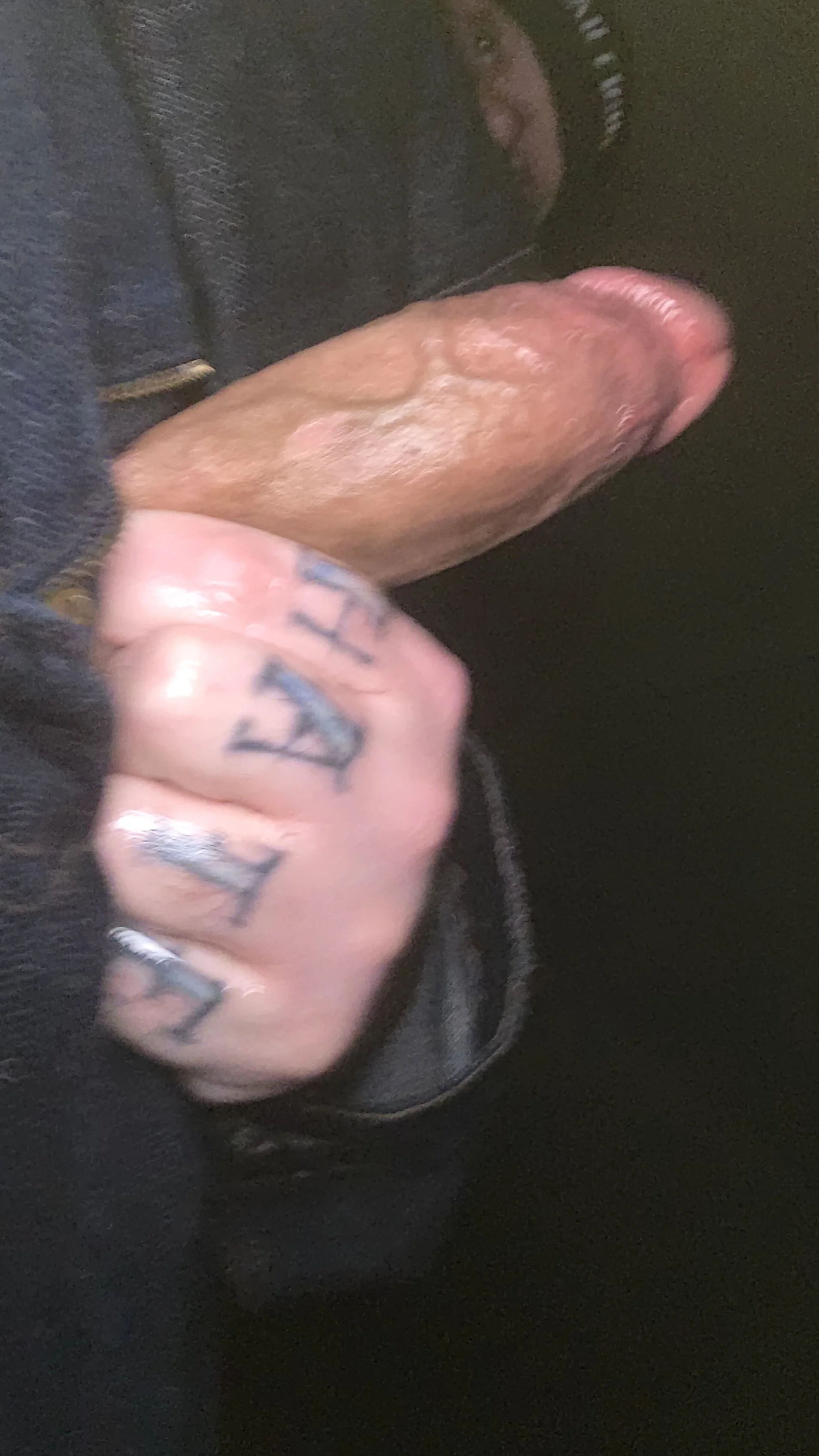 XXX Porn Photo of Nude RickErtler 58