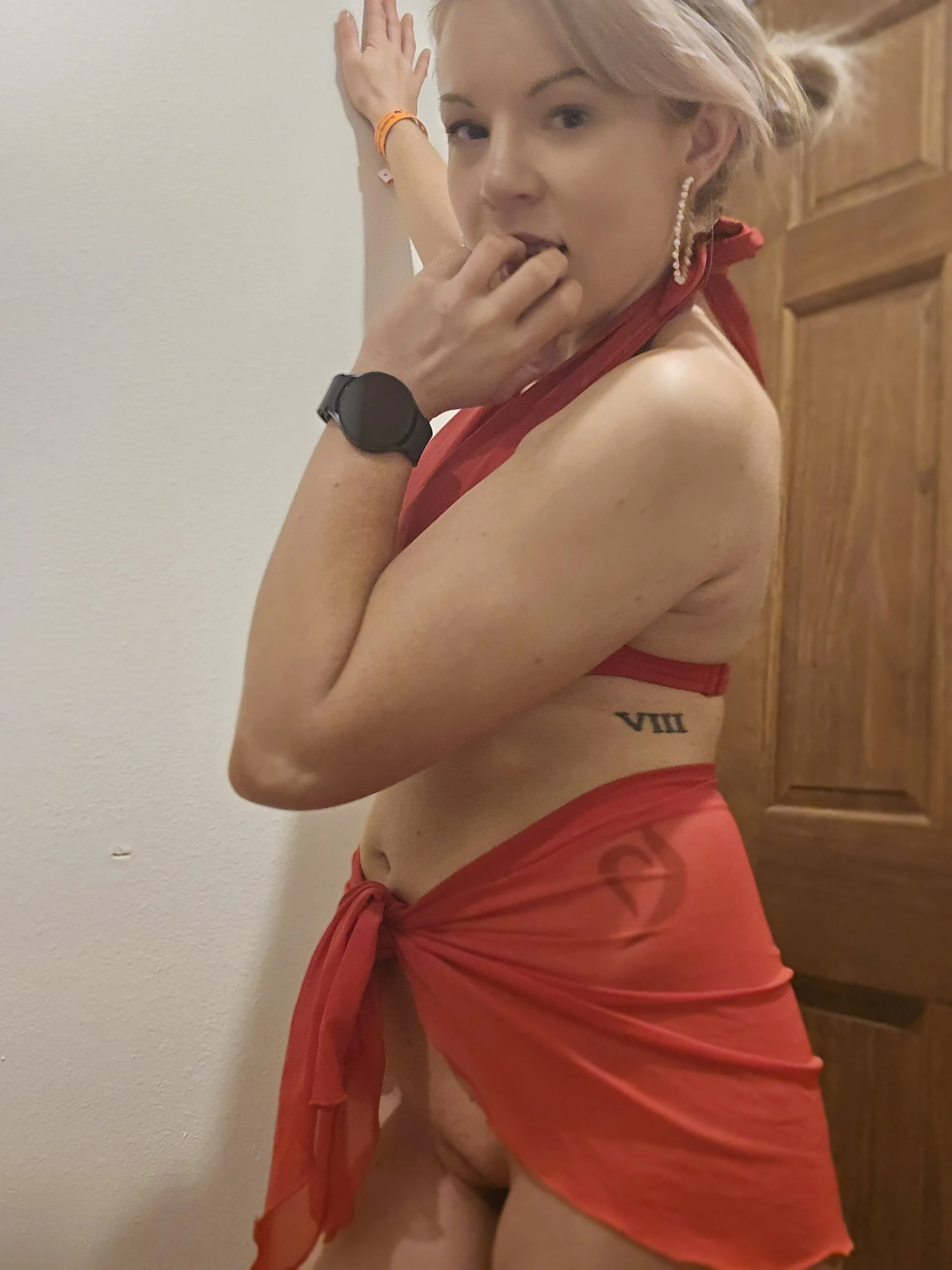 XXX Porn Photo of Nude Perfectpinkpuss 53