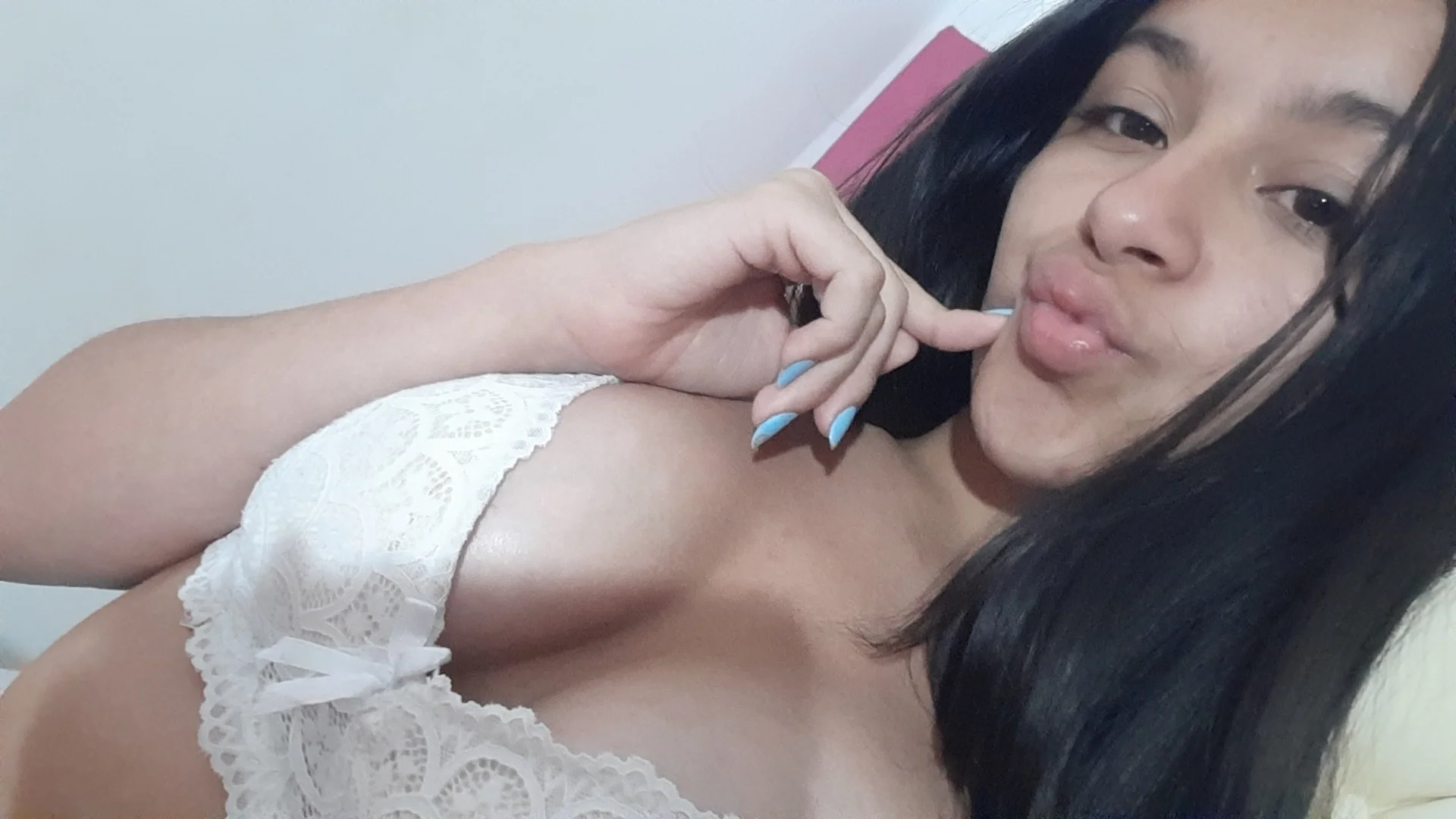 XXX Porn Photo of Nude Vania-07 2