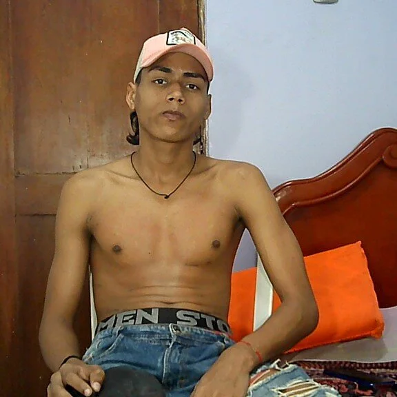 XXX Porn Photo of Nude hotboysexx22 5