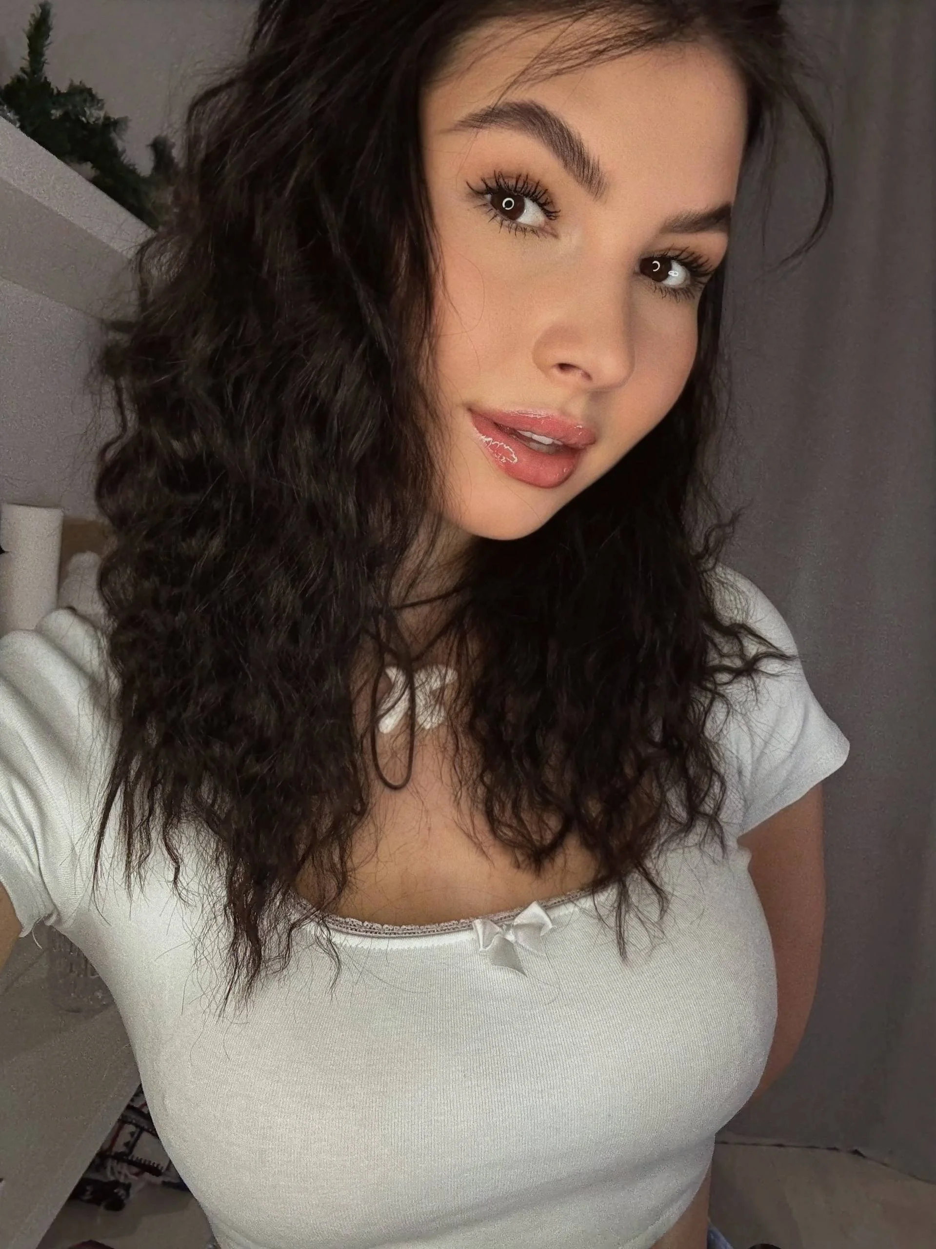 XXX Porn Photo of Nude FeliciaKogen 64