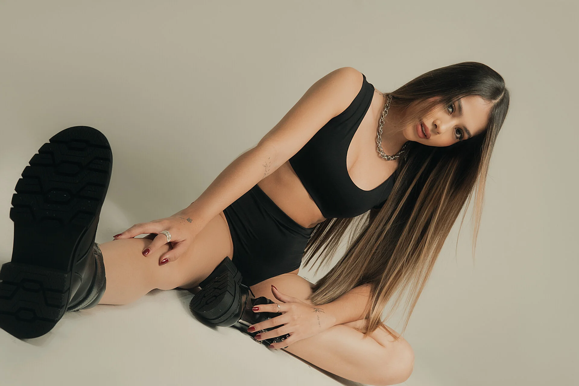 XXX Porn Photo of Nude AmyDavis_ 37