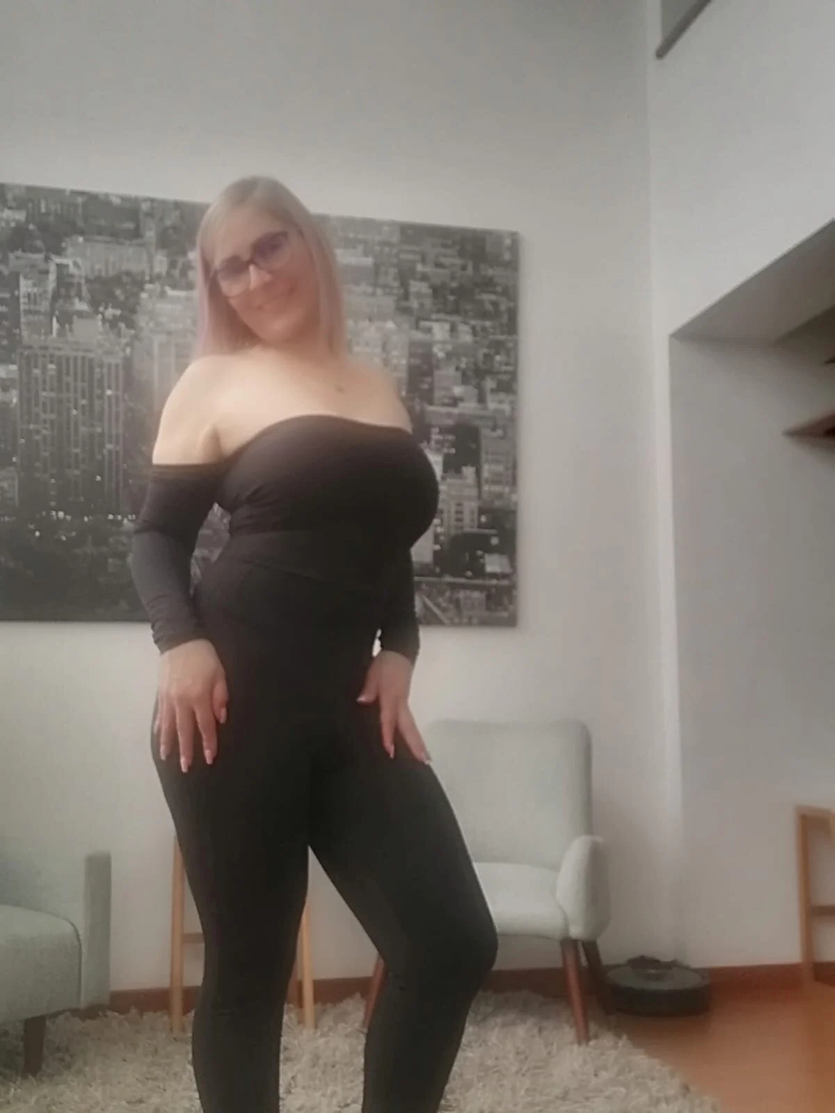 XXX Porn Photo of Nude jane_turner 23