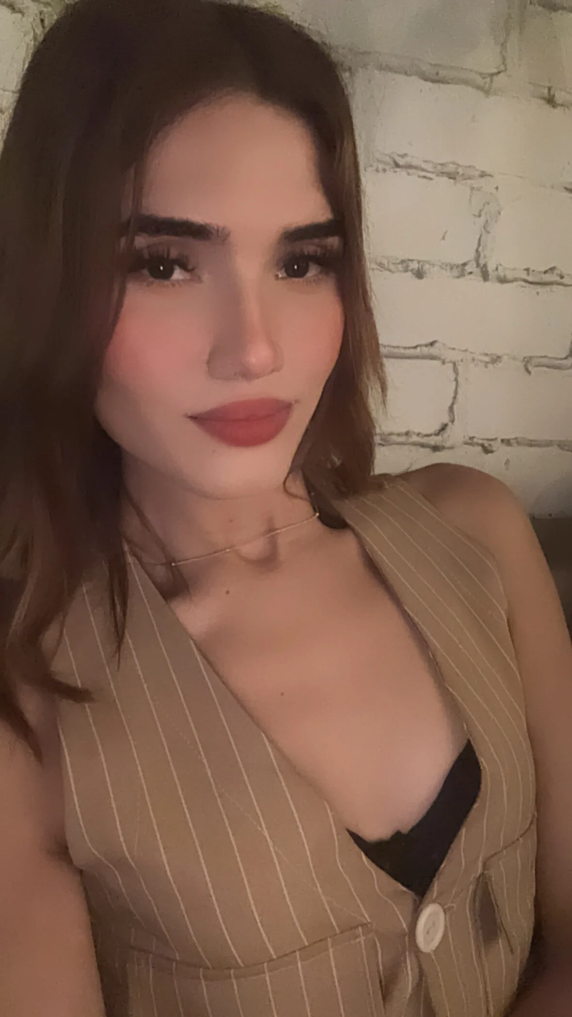 XXX Porn Photo of Nude PAMELA_BRANZ 45