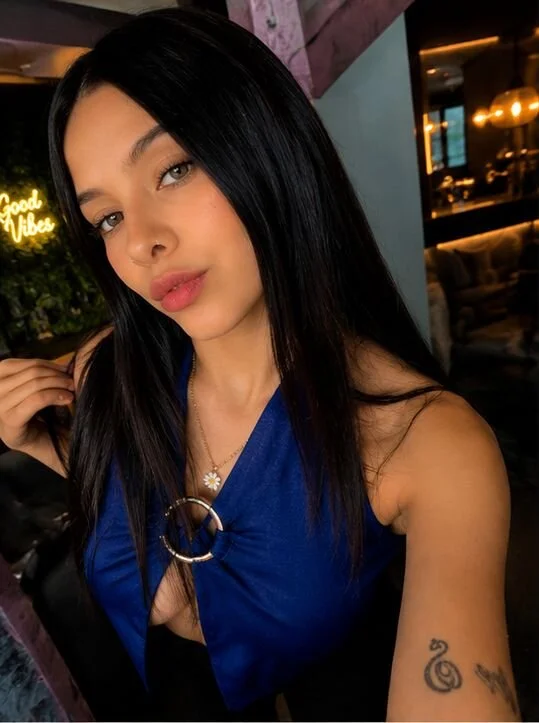 XXX Porn Photo of Nude BigbuttBrooklyn_ 6
