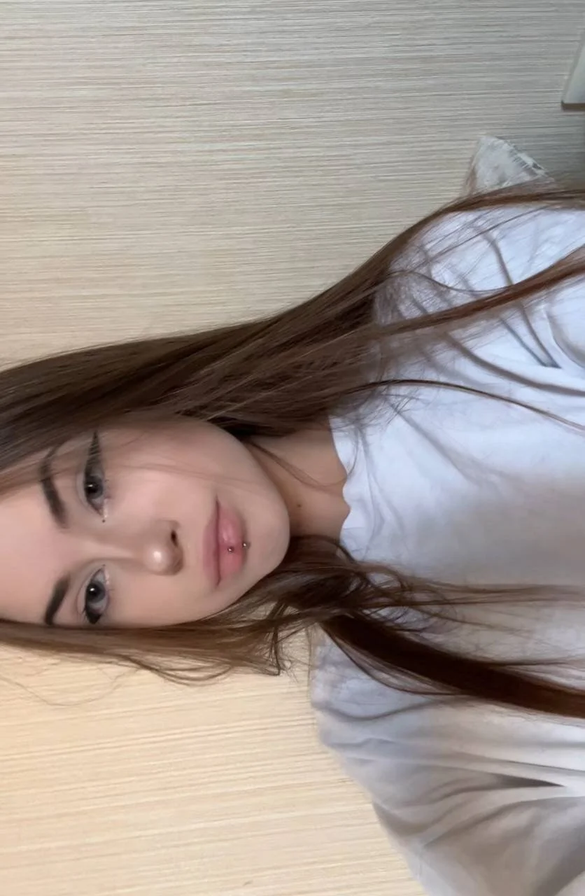 XXX Porn Photo of Nude DreamyPalace 1