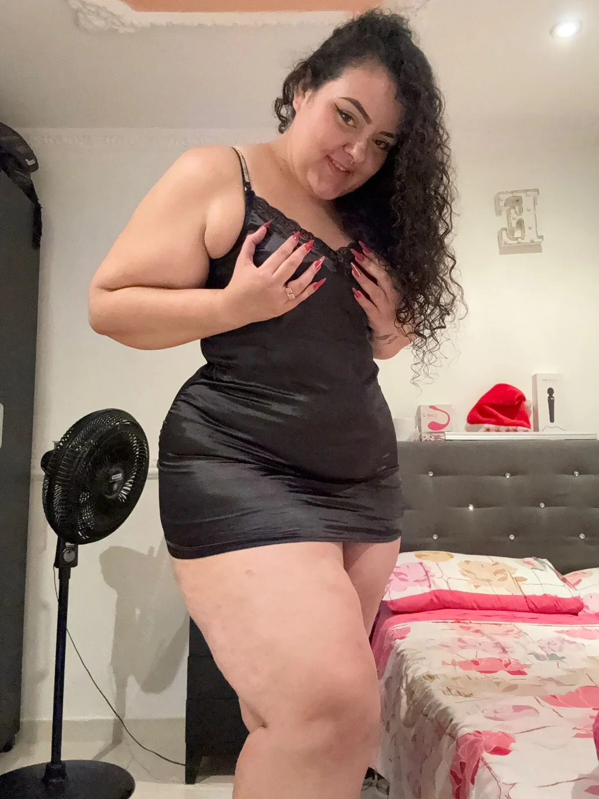 XXX Porn Photo of Nude emma_hoot1 146