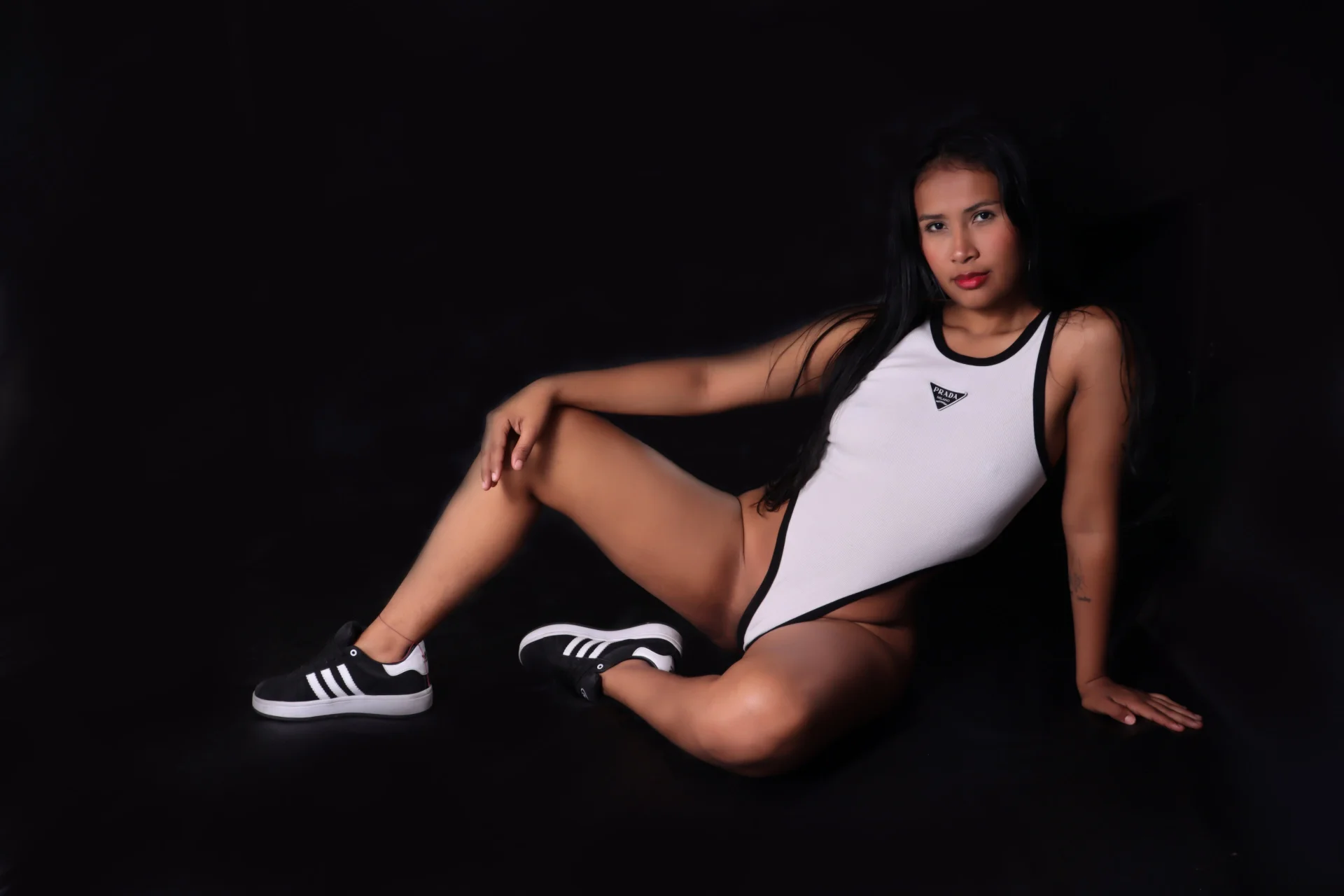 XXX Porn Photo of Nude anisha_x 30