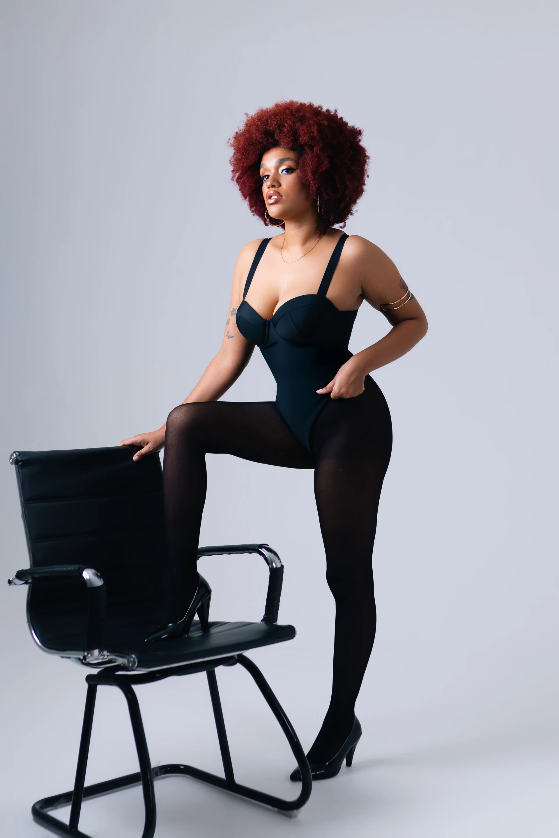 XXX Porn Photo of Nude loladupont 72