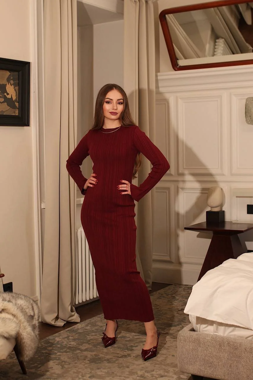 XXX Porn Photo of Nude CandyAshley 6