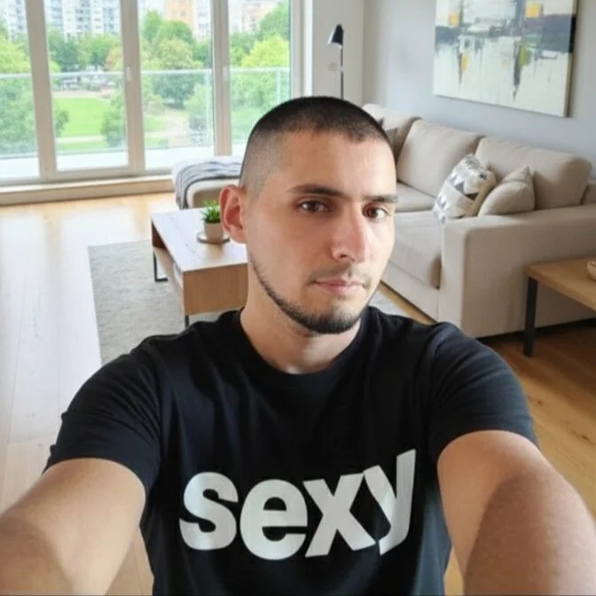 XXX Porn Photo of Nude Jack_Peterson0 4
