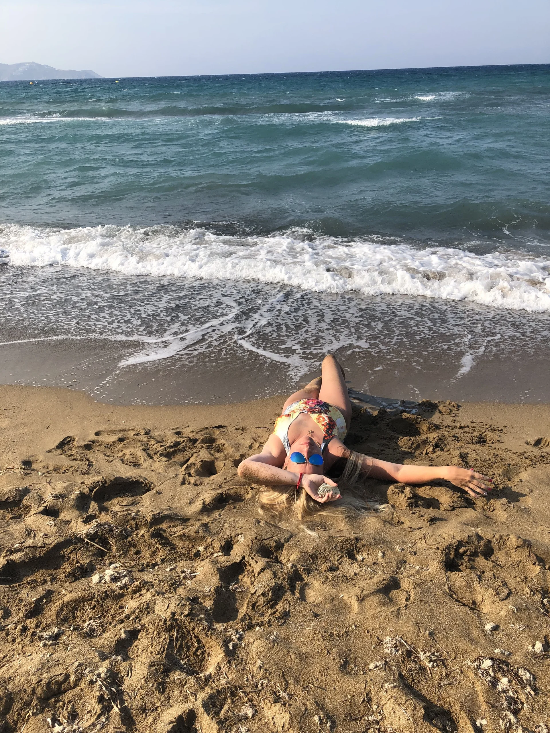XXX Porn Photo of Nude Cookiecutey 7