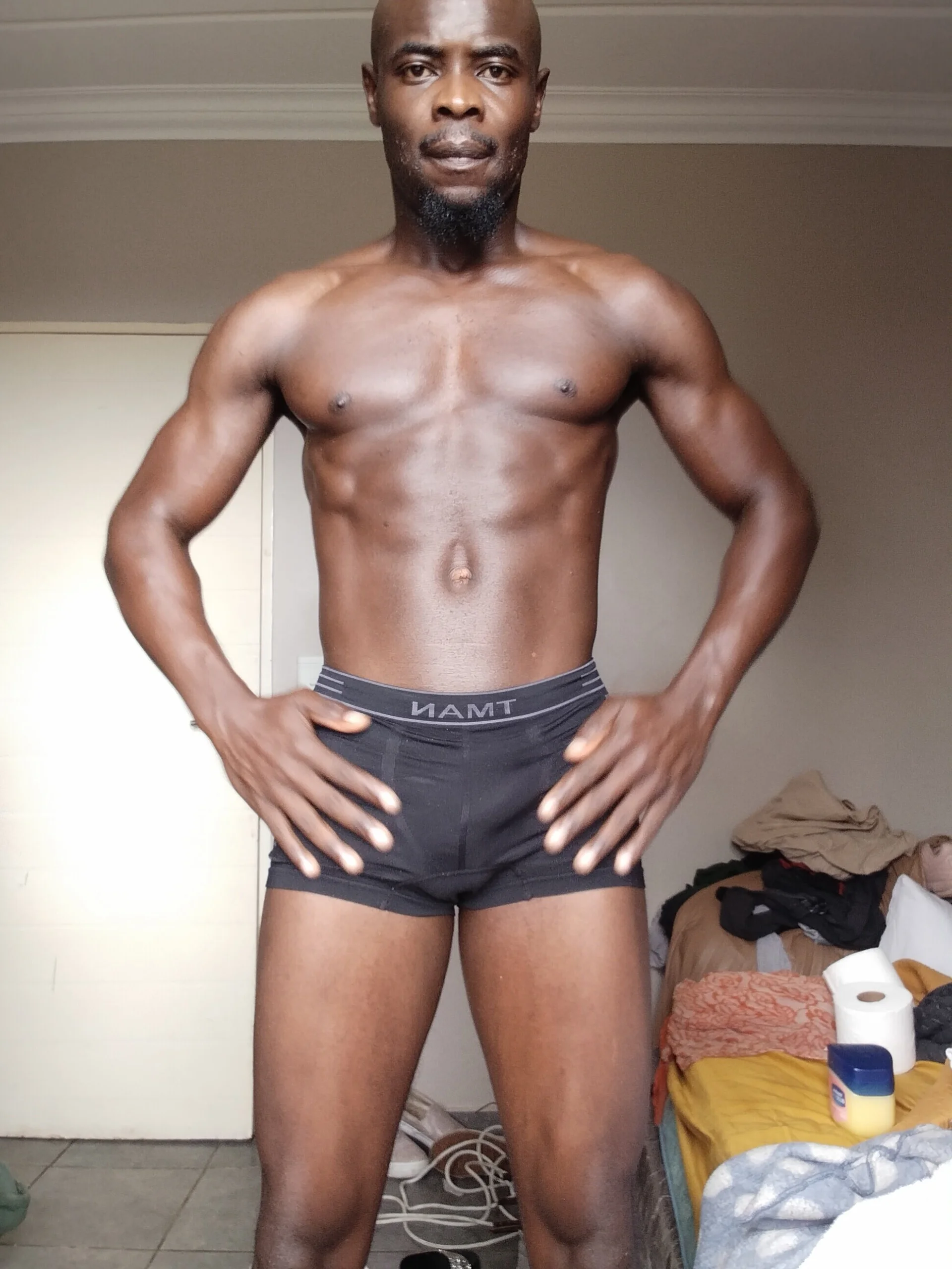 blackdicklusky101