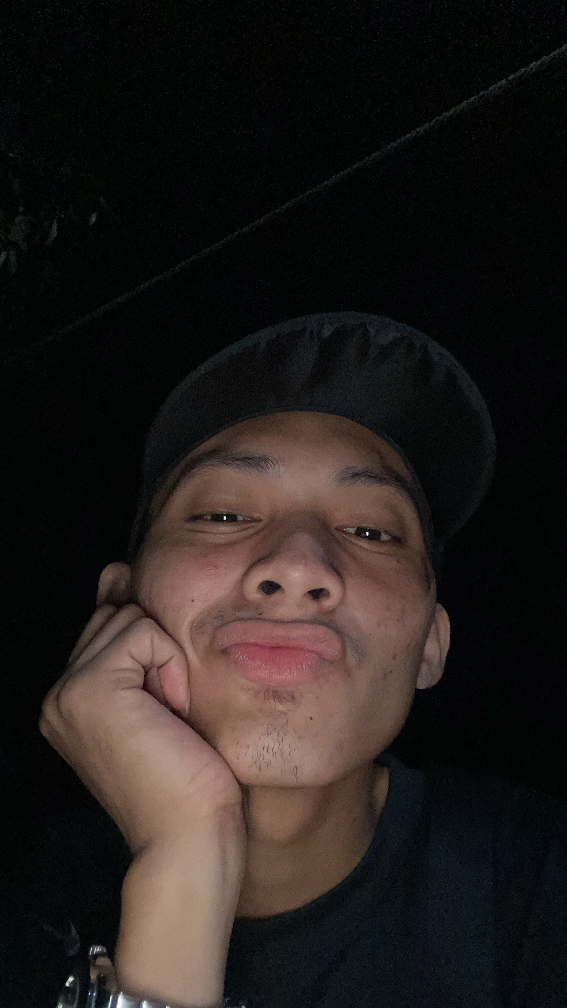 XXX Porn Photo of Nude your_twink_asian00 10