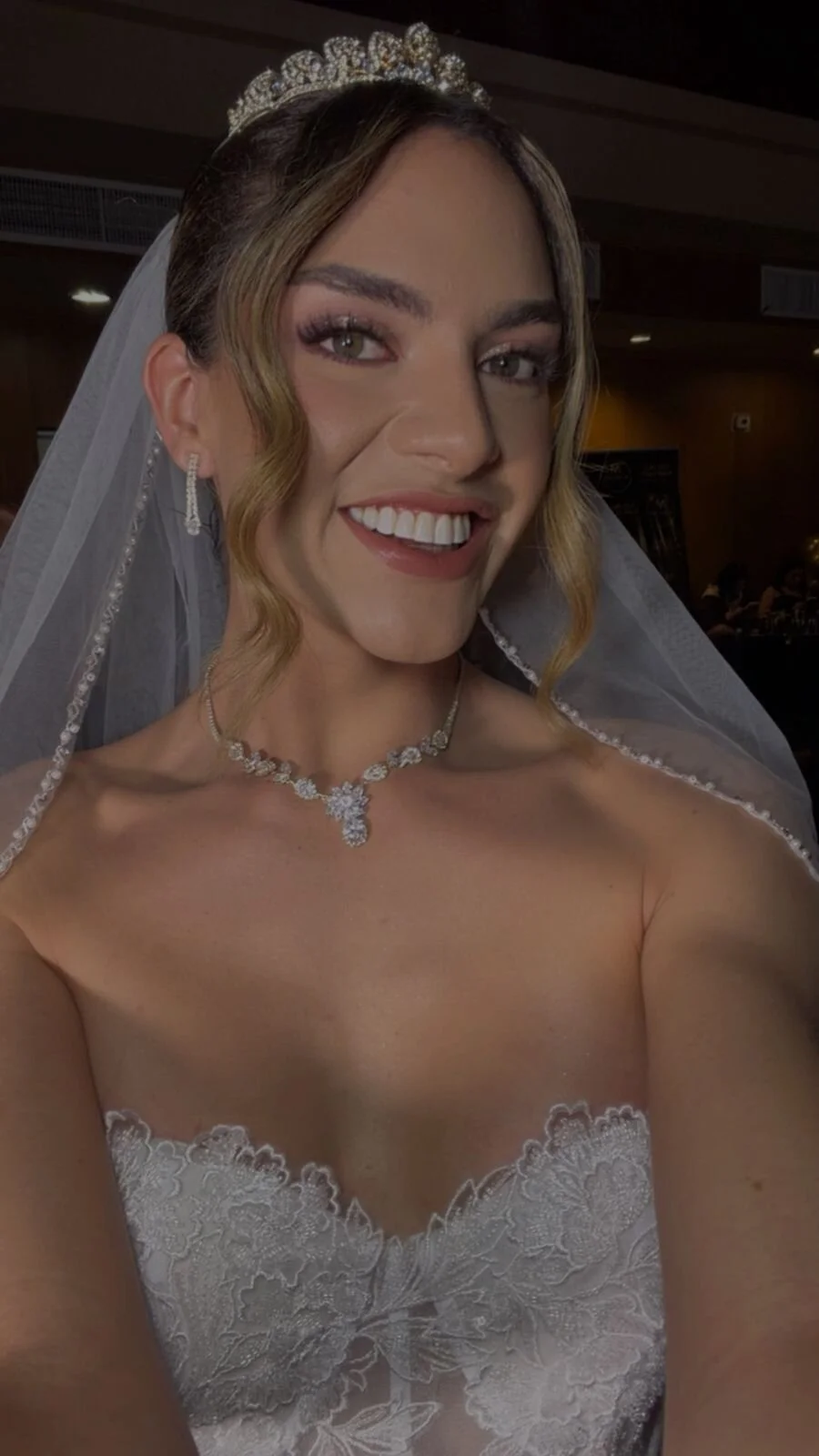 XXX Porn Photo of Nude mariiahneedles 79