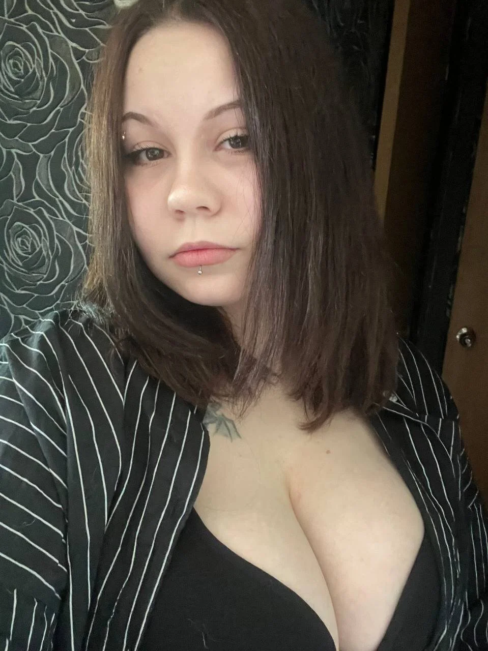 XXX Porn Photo of Nude Redhair_girl 15