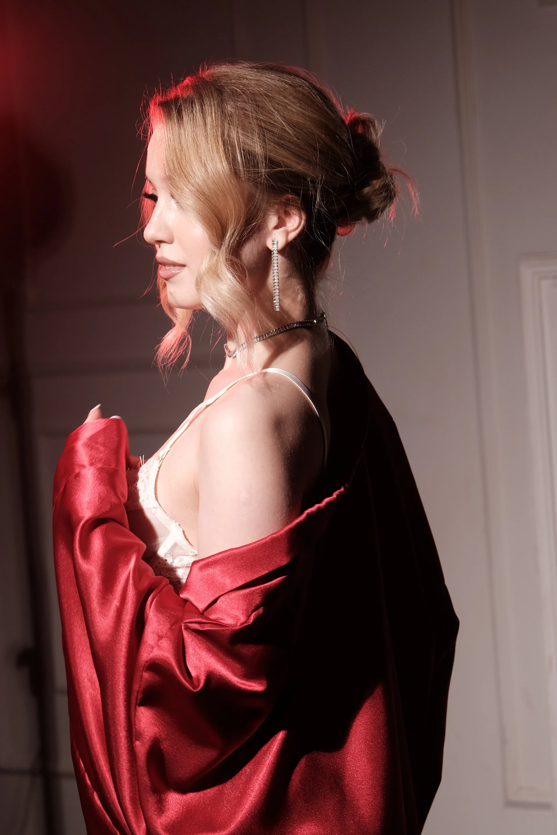 XXX Porn Photo of Nude sue_star 44