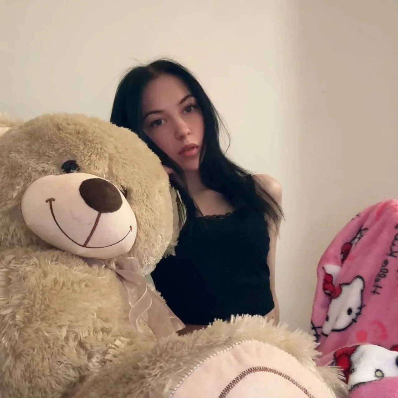 XXX Porn Photo of Nude MomentoDory 5
