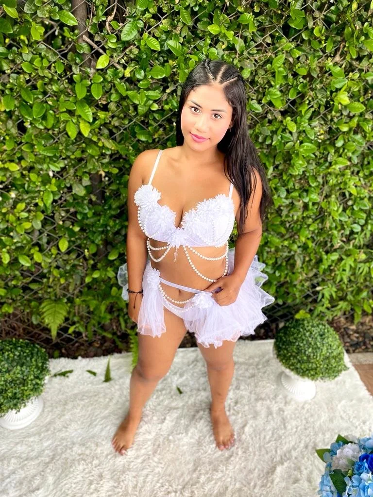 XXX Porn Photo of Nude SSCARLETH_ 73