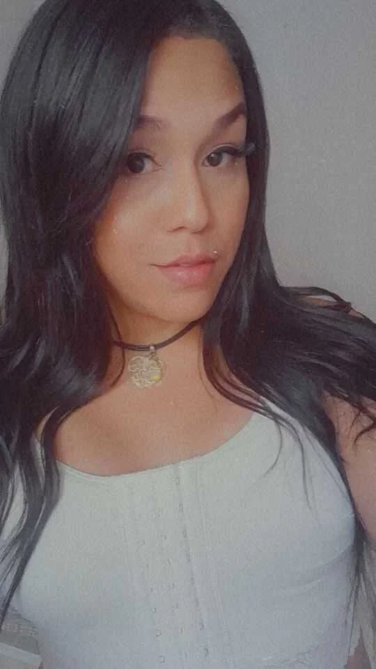 XXX Porn Photo of Nude Nikoll_Dirty 20
