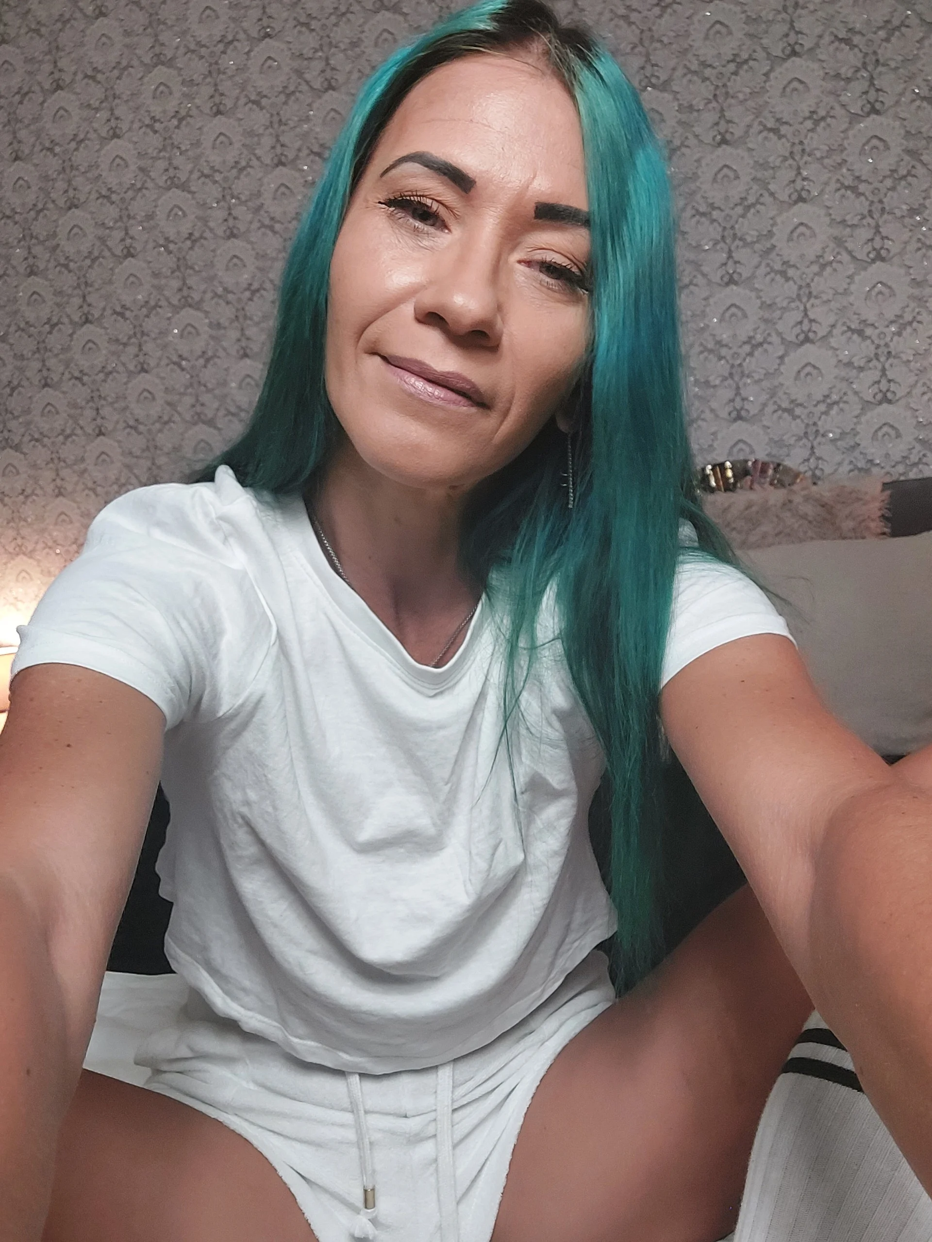 XXX Porn Photo of Nude ruslana7 59