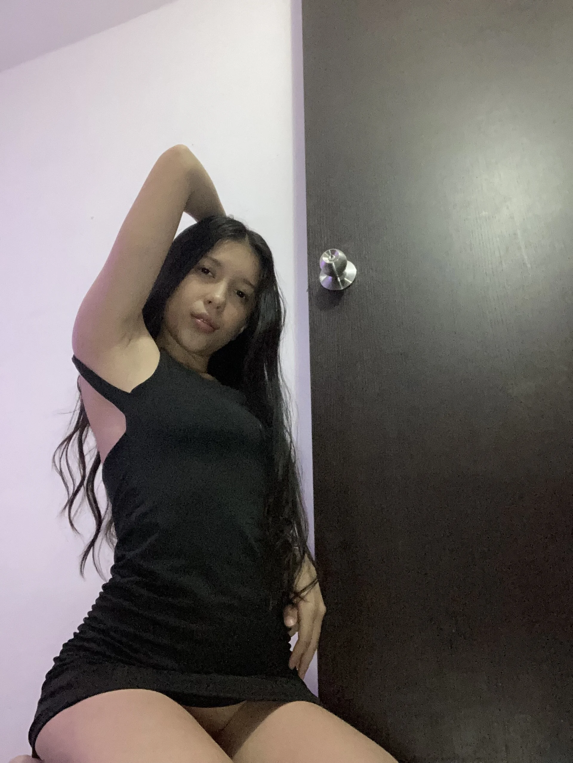 XXX Porn Photo of Nude nazareth_mar24 1
