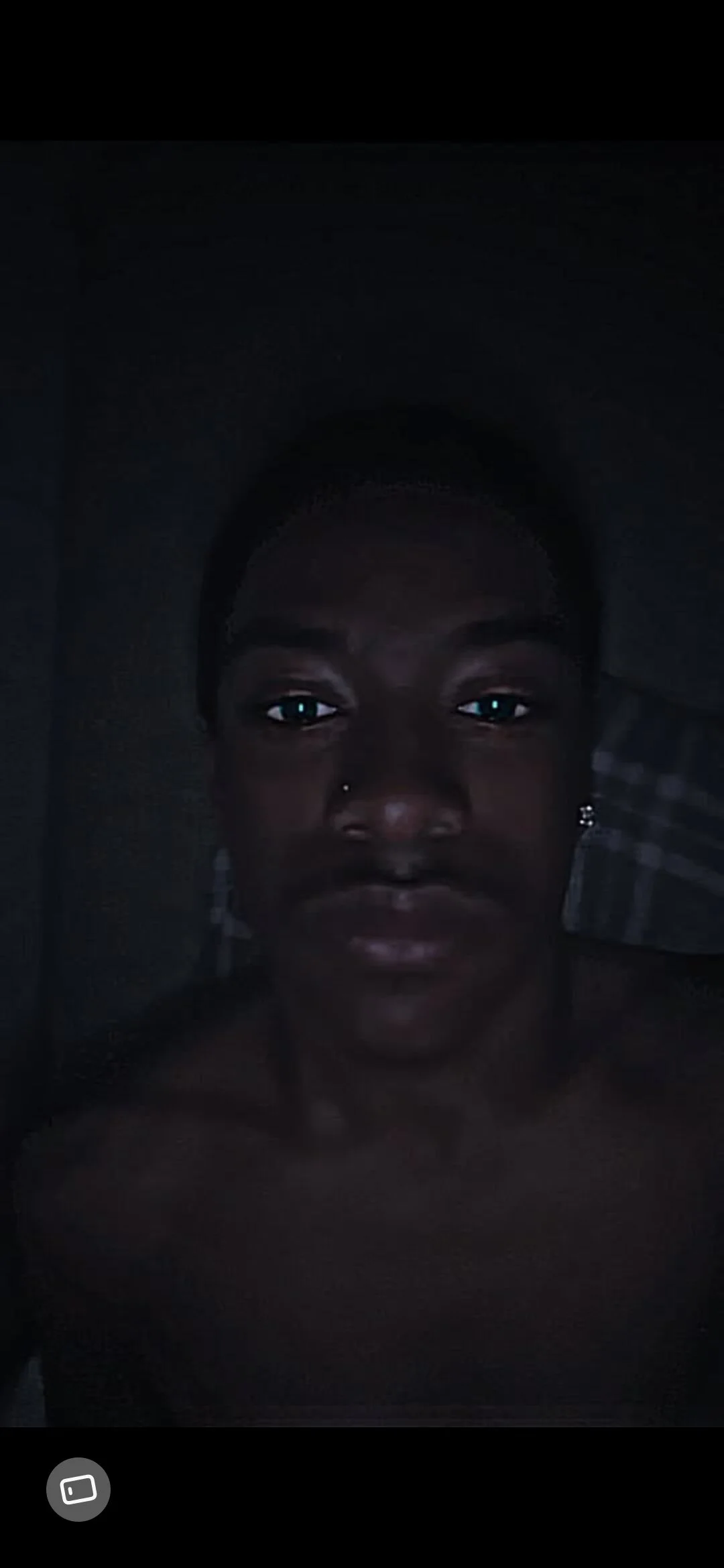 XXX Porn Photo of Nude hormoneactivated 4