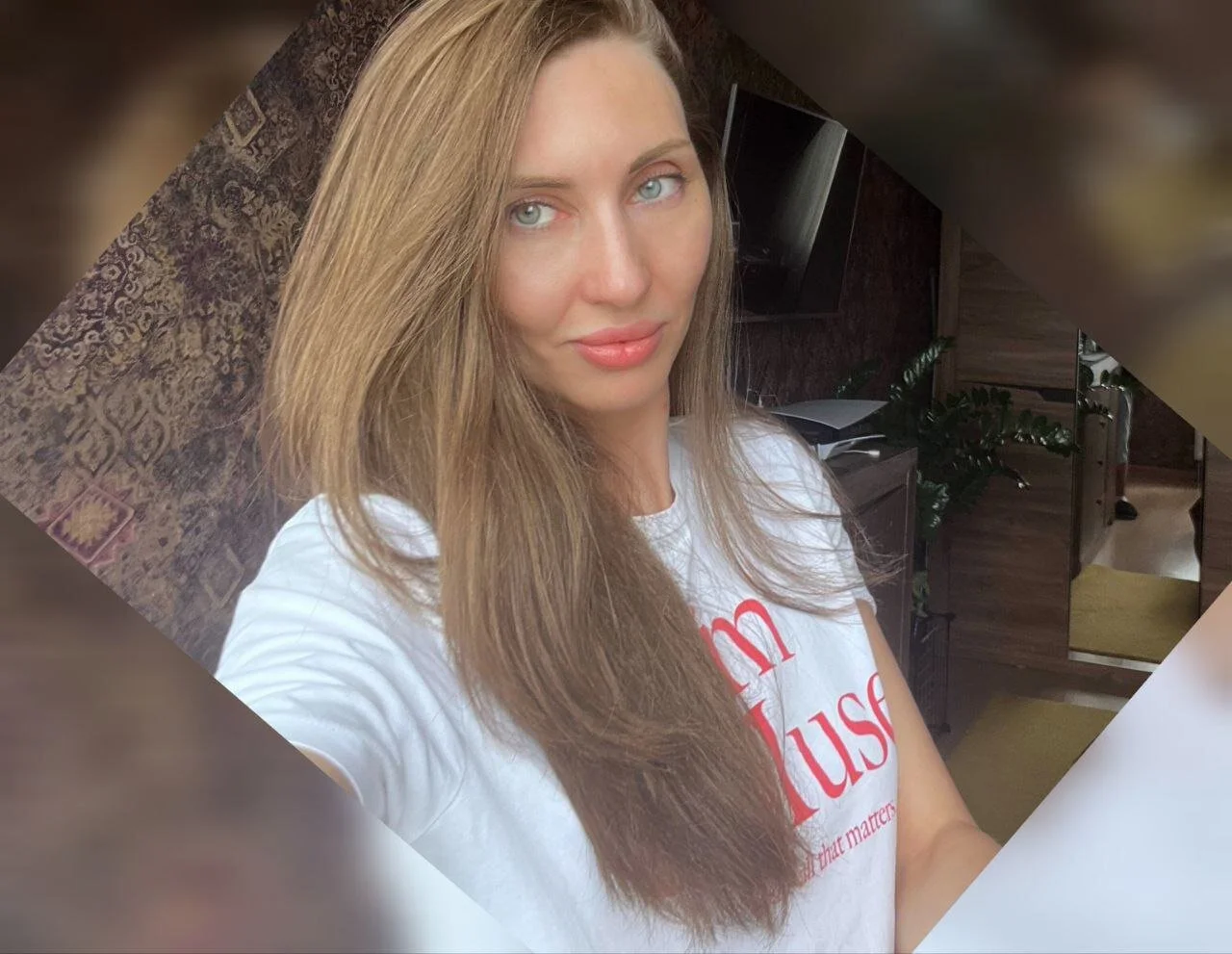 XXX Porn Photo of Nude Lilith_Sora 1