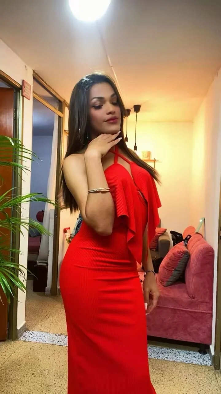 XXX Porn Photo of Nude babyhanna_01 8