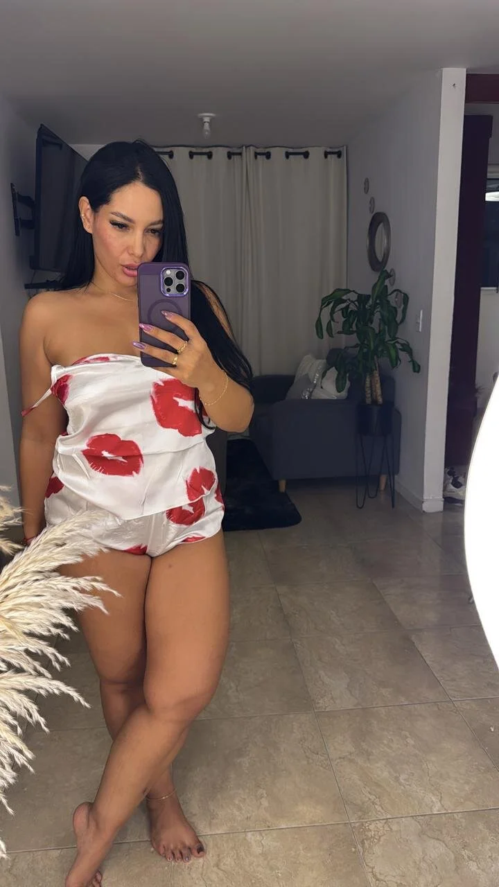XXX Porn Photo of Nude Dakota_diaz_ 88