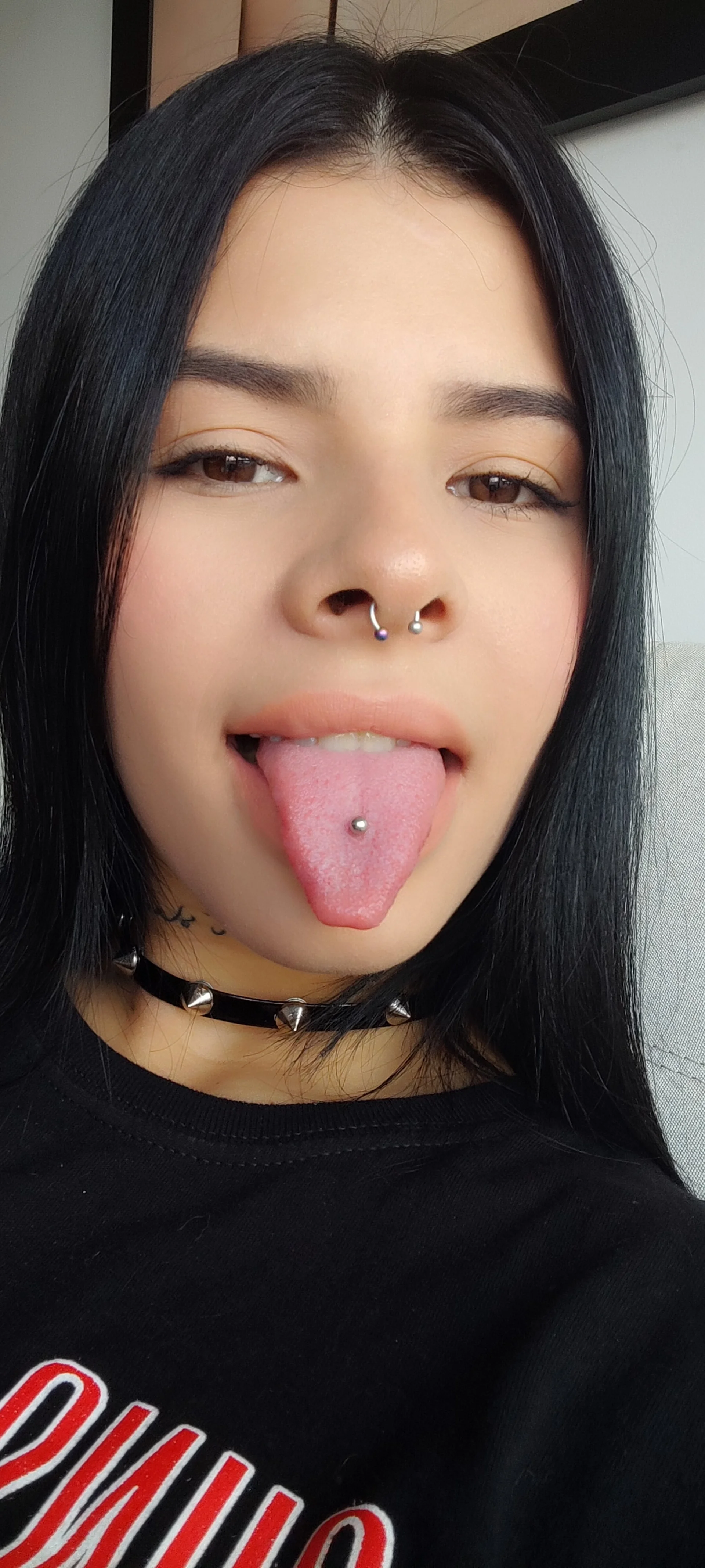 XXX Porn Photo of Nude Christine_Adams 20