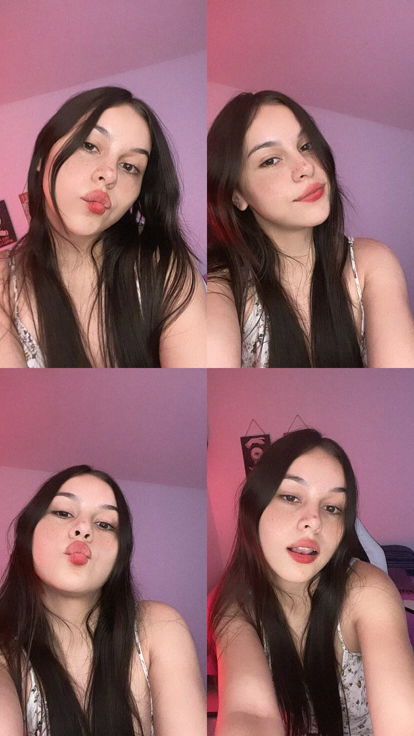 XXX Porn Photo of Nude Amberw_c 6