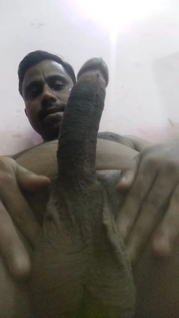 XXX Porn Photo of Nude IndianPornStarRavee 206