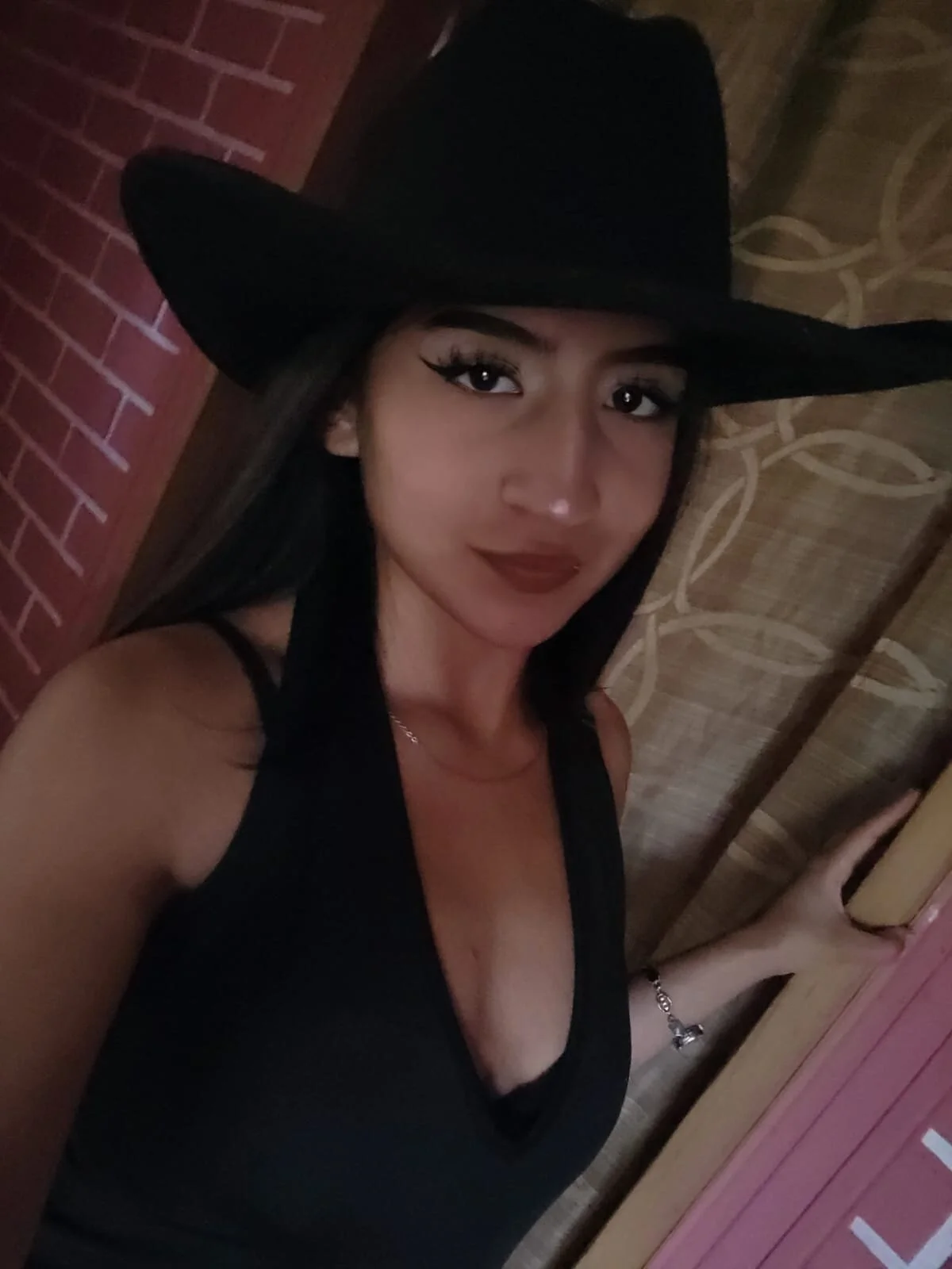 XXX Porn Photo of Nude carina_lopez707rs 4