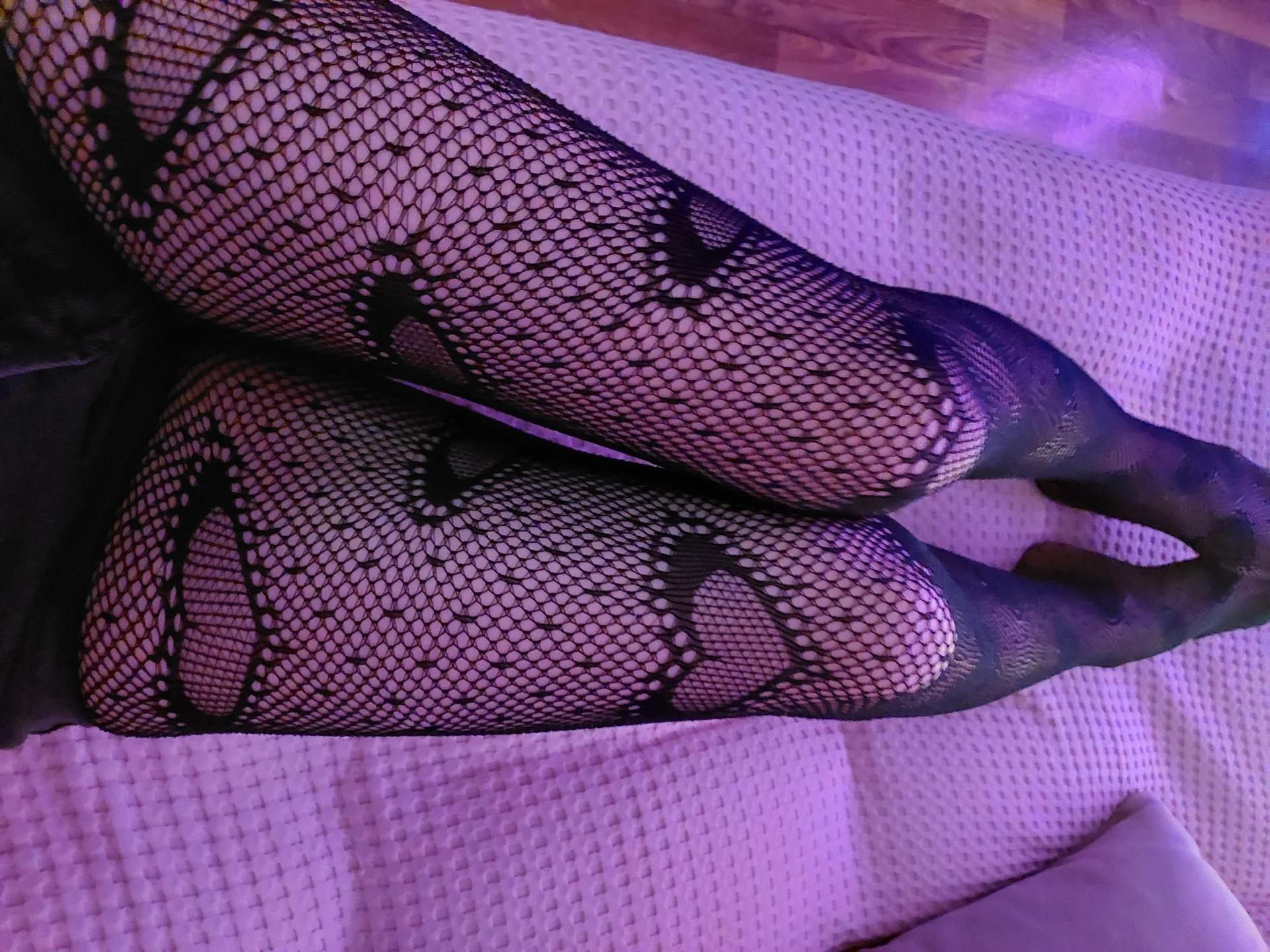 XXX Porn Photo of Nude Stacey_Will 8