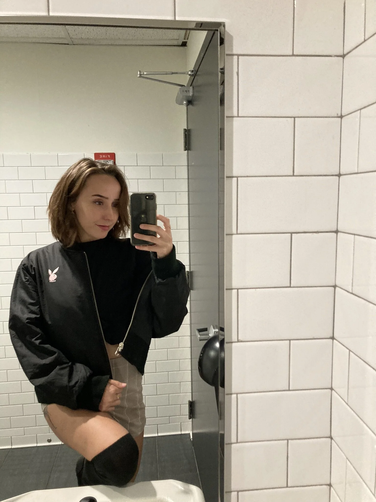 XXX Porn Photo of Nude clarasosaa 10