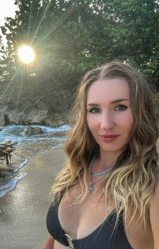 XXX Porn Photo of Nude MsPurrfect4U 5