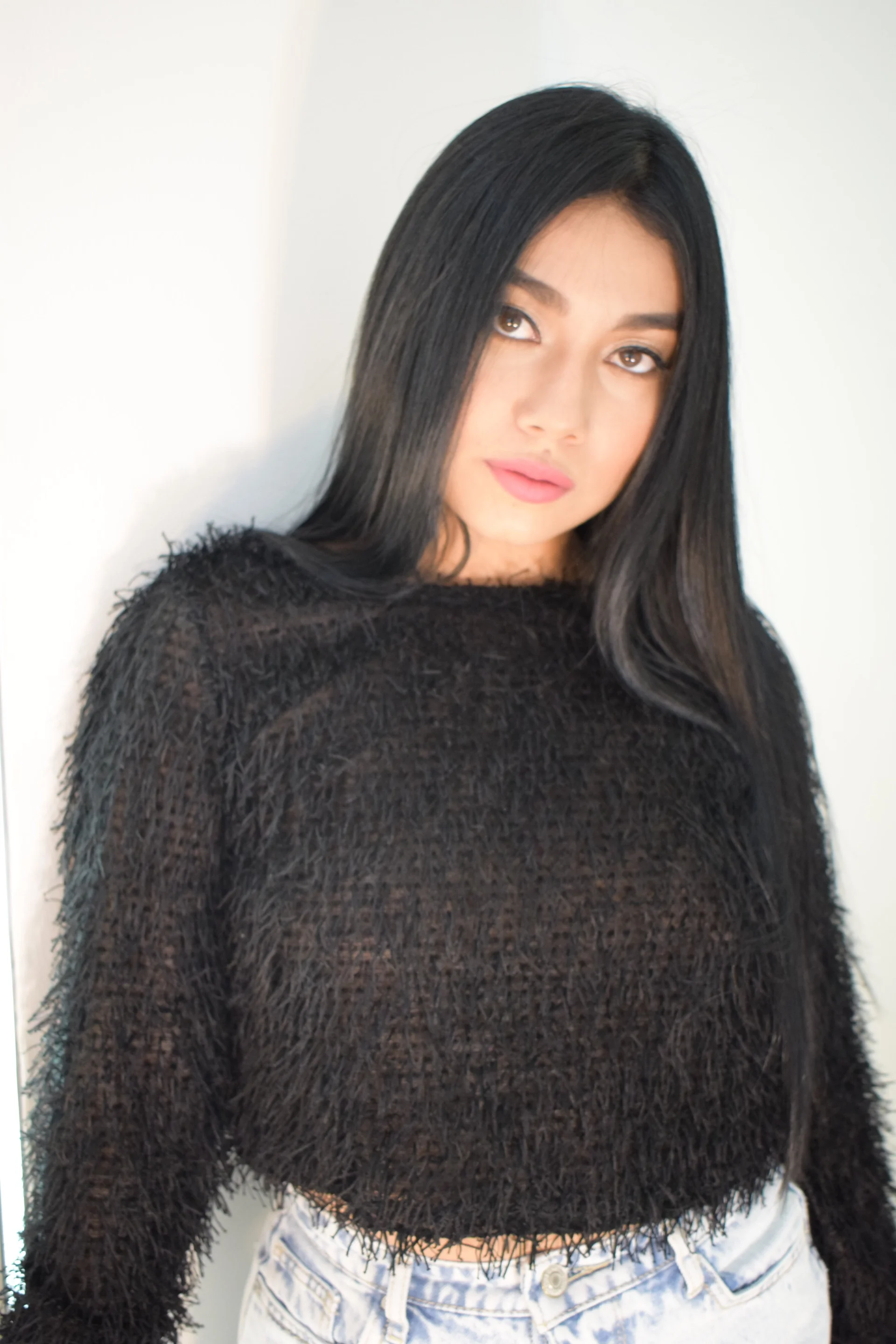 XXX Porn Photo of Nude Natasharuso 8