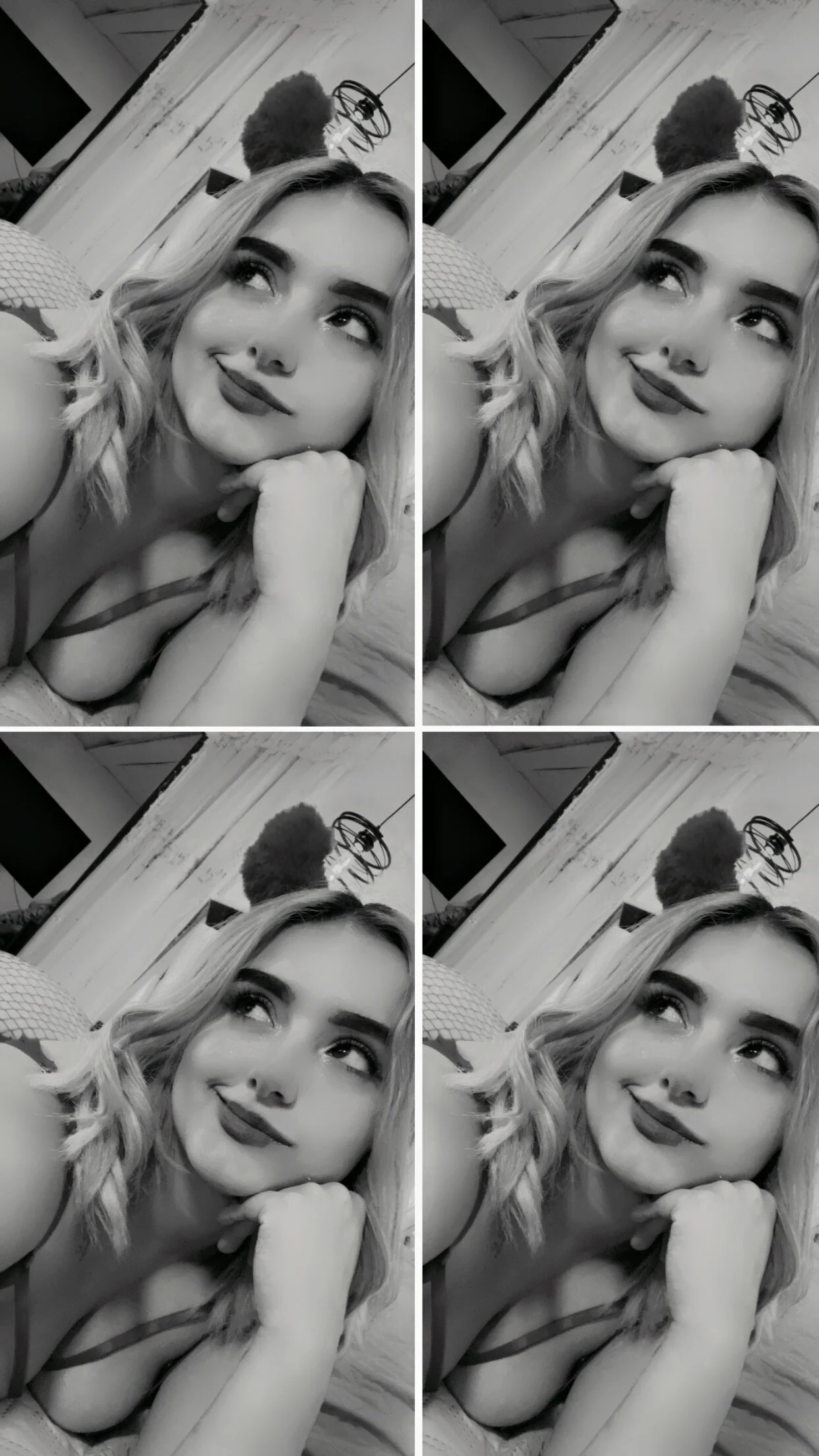 XXX Porn Photo of Nude Mia_Rose22 6