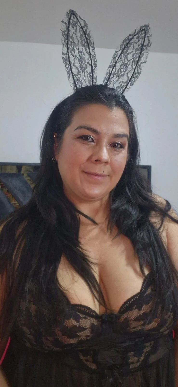XXX Porn Photo of Nude Martina_Foxy01 4