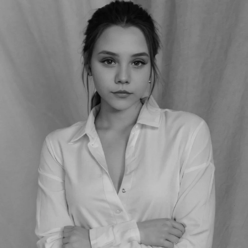 XXX Porn Photo of Nude SweetSaraPie 7