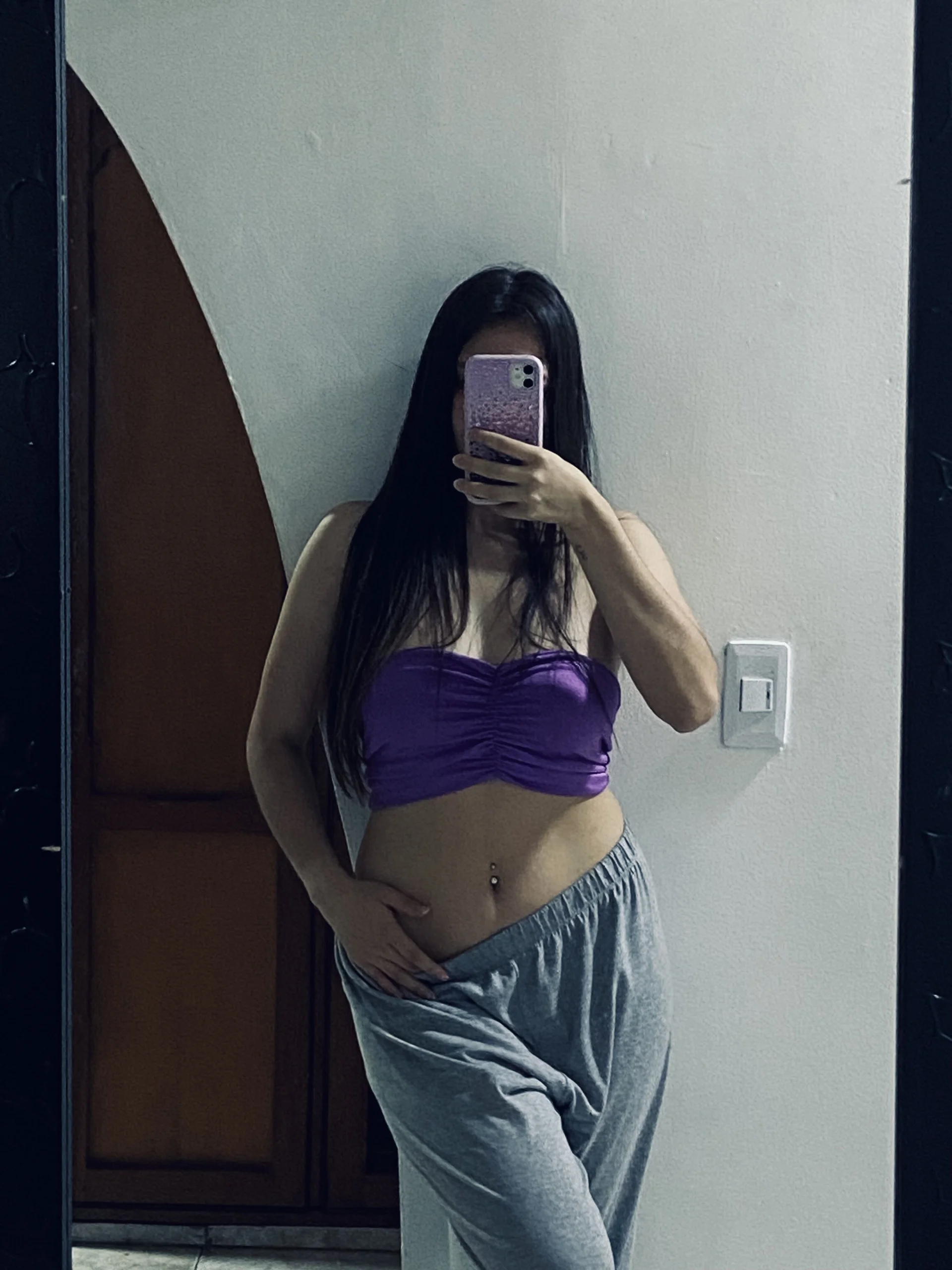 XXX Porn Photo of Nude Princepantherr 1