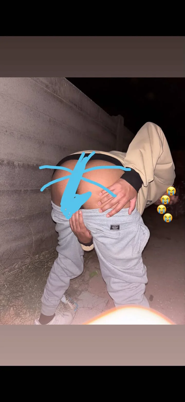 XXX Porn Photo of Nude spibiysnni 3